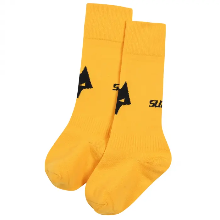 Wolverhampton Wanderers Fan Shop | 2025-26 Wolves Home Infant Kit Collection Official Wolves Fan Gear